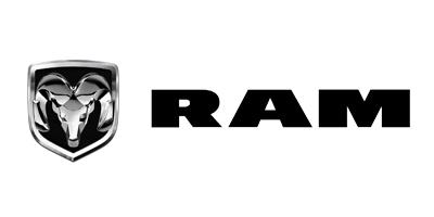 logo ram onderdelen
